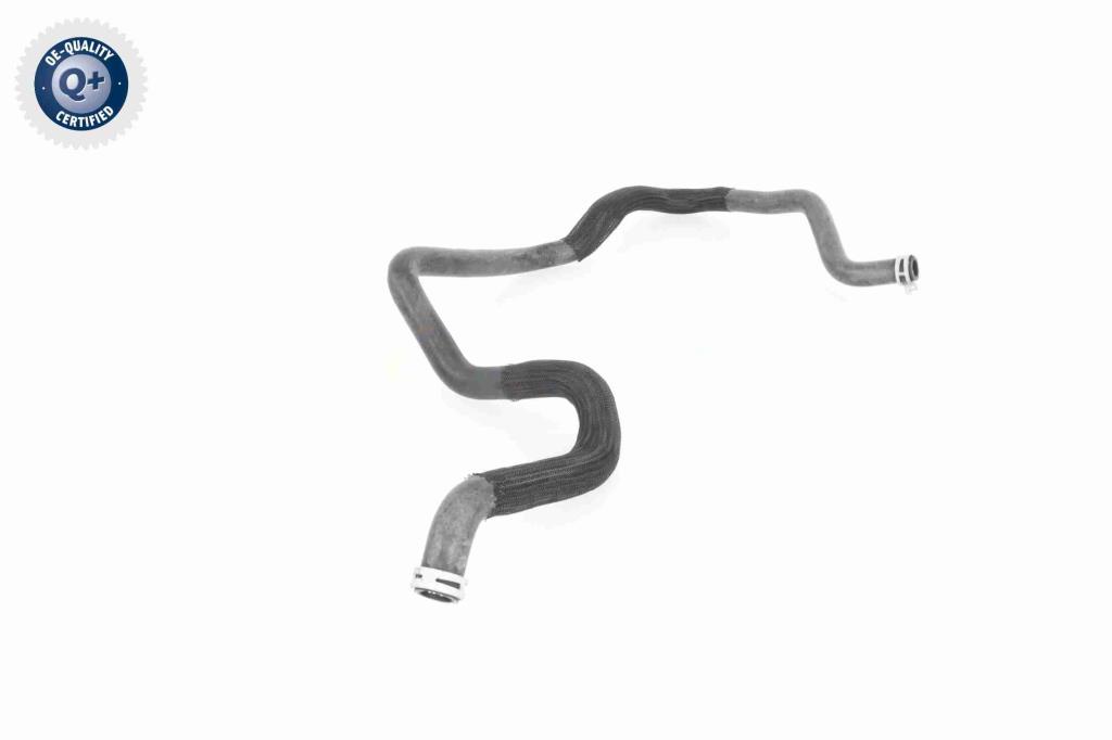 Gaine de chauffage VAICO V58-0292