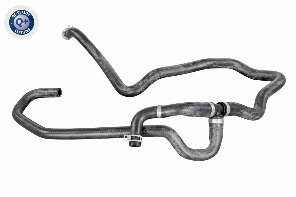 Gaine de chauffage VAICO ref. V58-0293