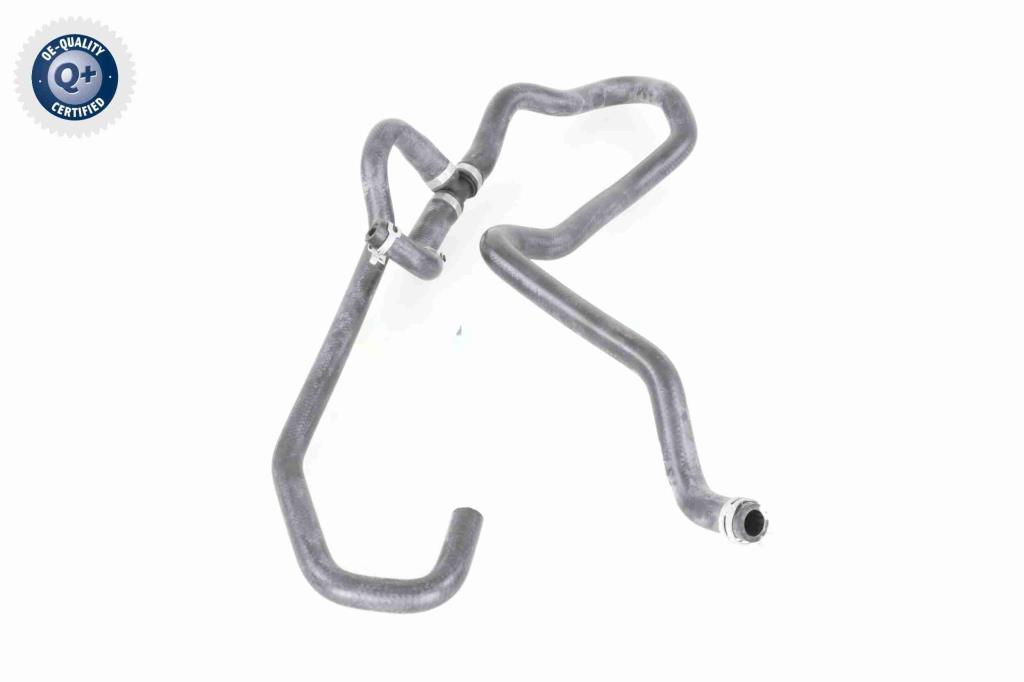Gaine de chauffage VAICO ref. V58-0293
