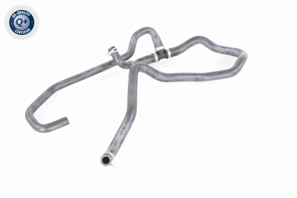 Gaine de chauffage VAICO ref. V58-0293