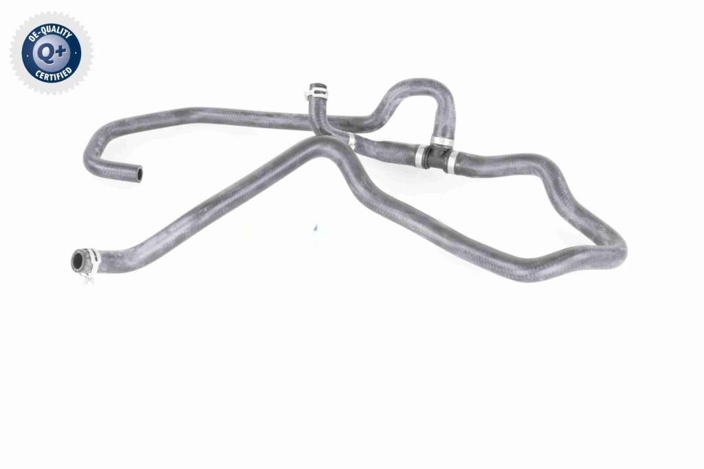 Gaine de chauffage VAICO ref. V58-0293