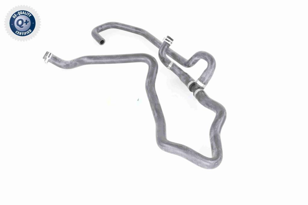 Gaine de chauffage VAICO ref. V58-0293