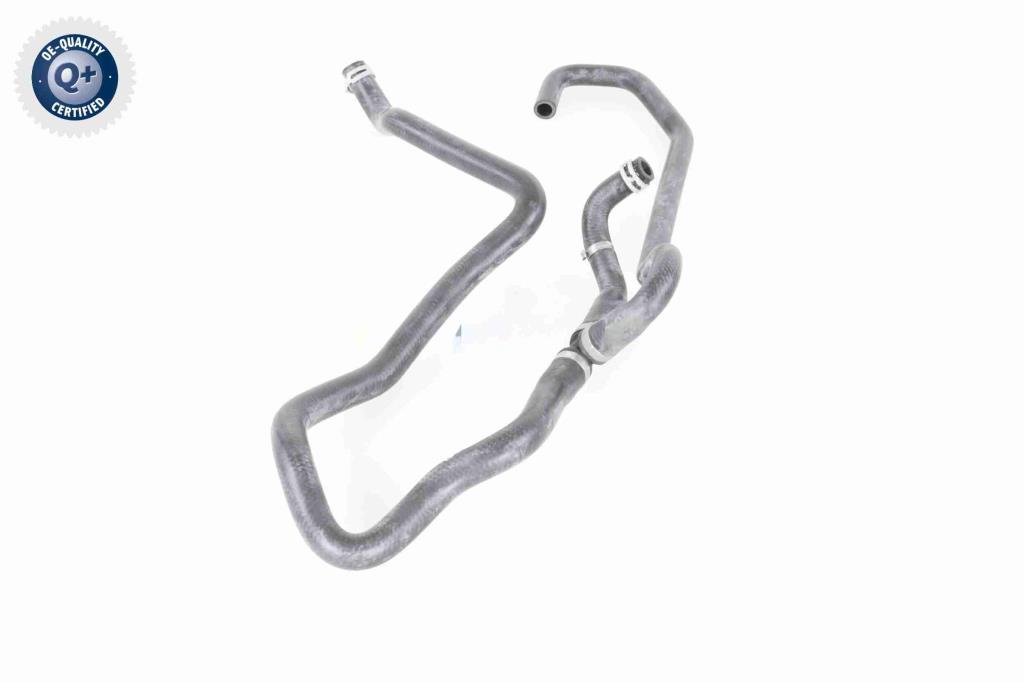Gaine de chauffage VAICO ref. V58-0293