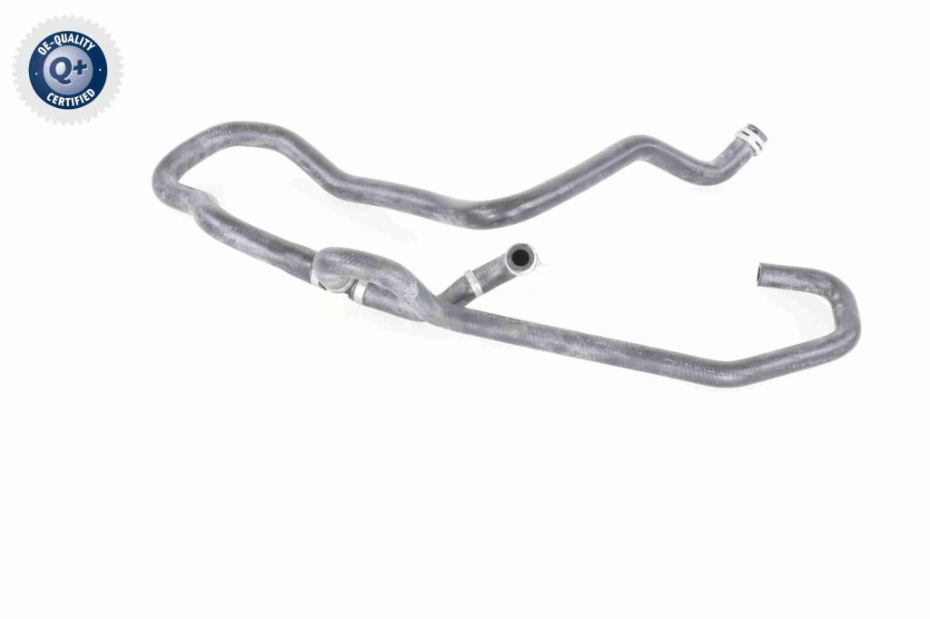 Gaine de chauffage VAICO ref. V58-0293