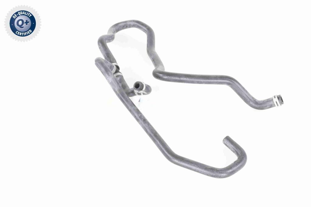 Gaine de chauffage VAICO ref. V58-0293