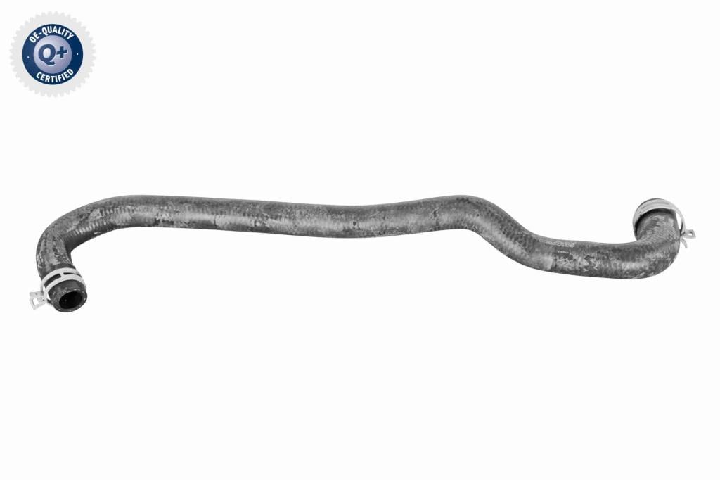 Tuberia flexible calefacción VAICO ref. V58-0294