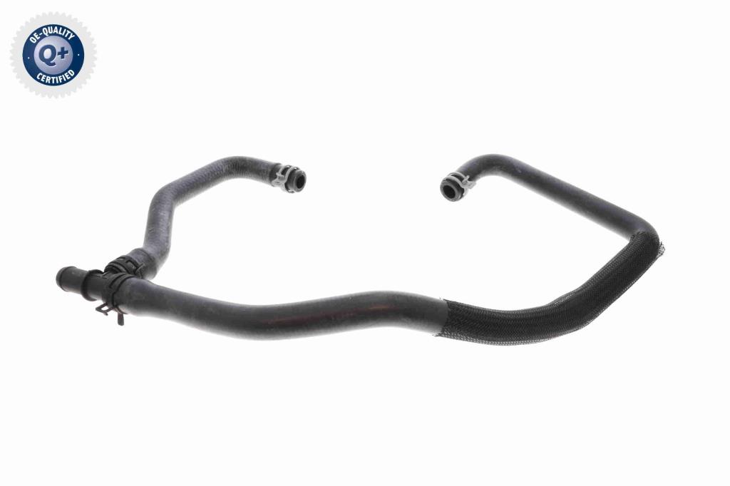 Gaine de chauffage VAICO ref. V58-0297