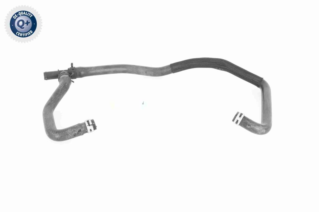 Gaine de chauffage VAICO ref. V58-0297