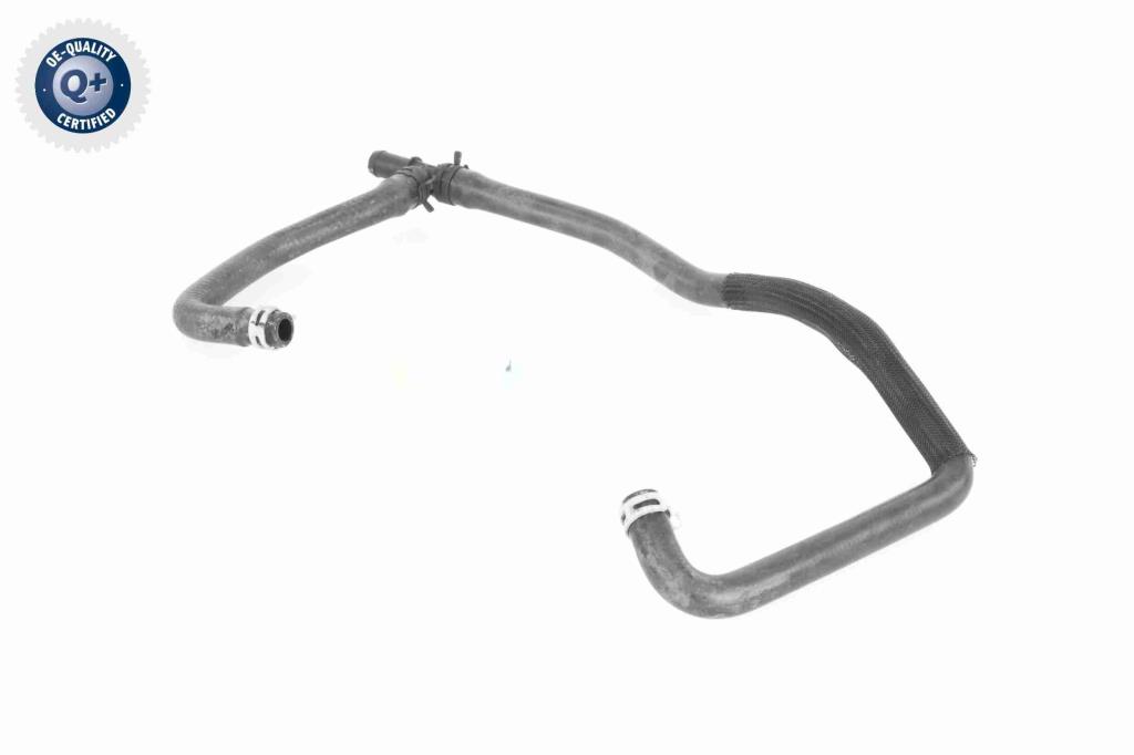 Gaine de chauffage VAICO ref. V58-0297