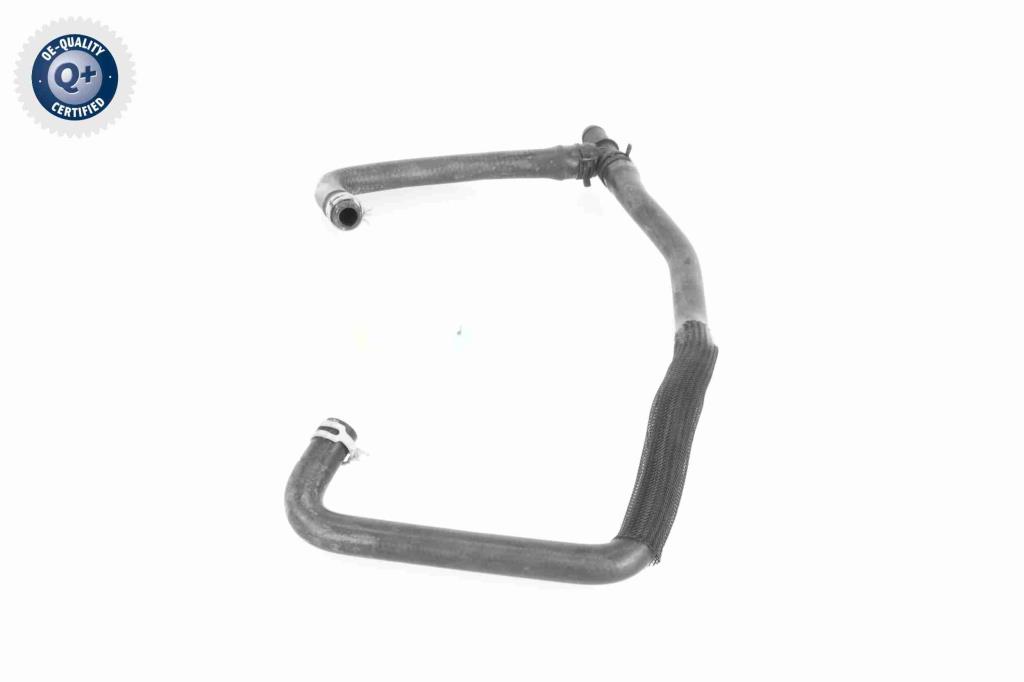 Gaine de chauffage VAICO ref. V58-0297