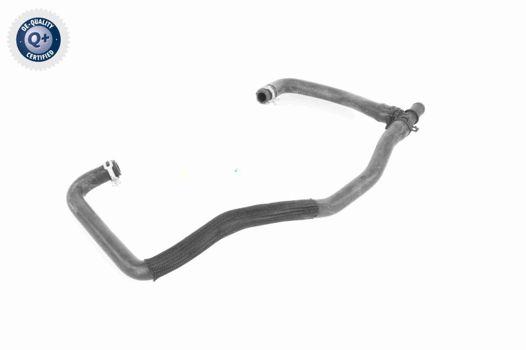 Gaine de chauffage VAICO ref. V58-0297