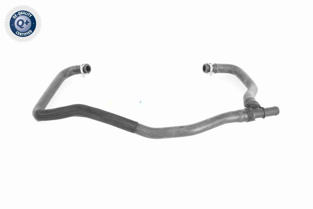 Gaine de chauffage VAICO ref. V58-0297