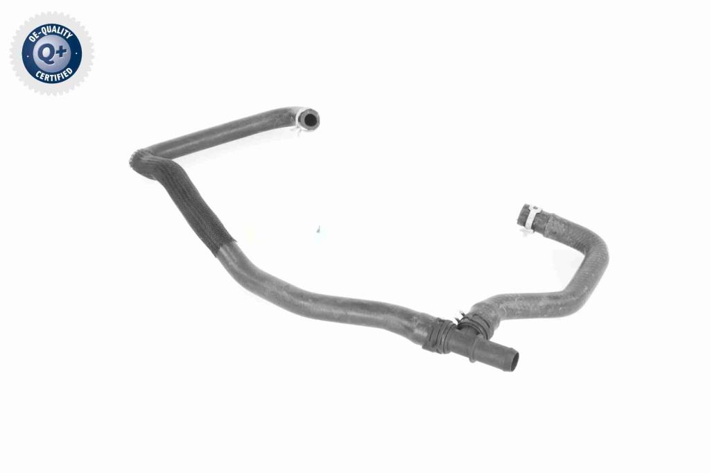 Gaine de chauffage VAICO ref. V58-0297