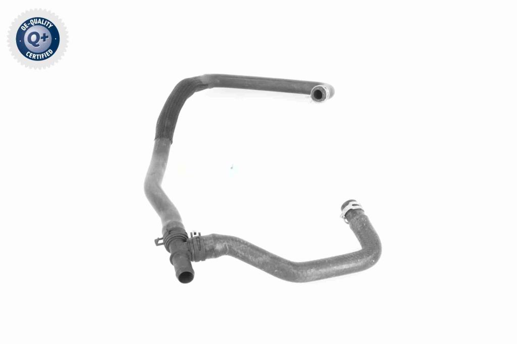 Gaine de chauffage VAICO ref. V58-0297