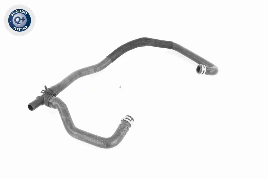Gaine de chauffage VAICO ref. V58-0297