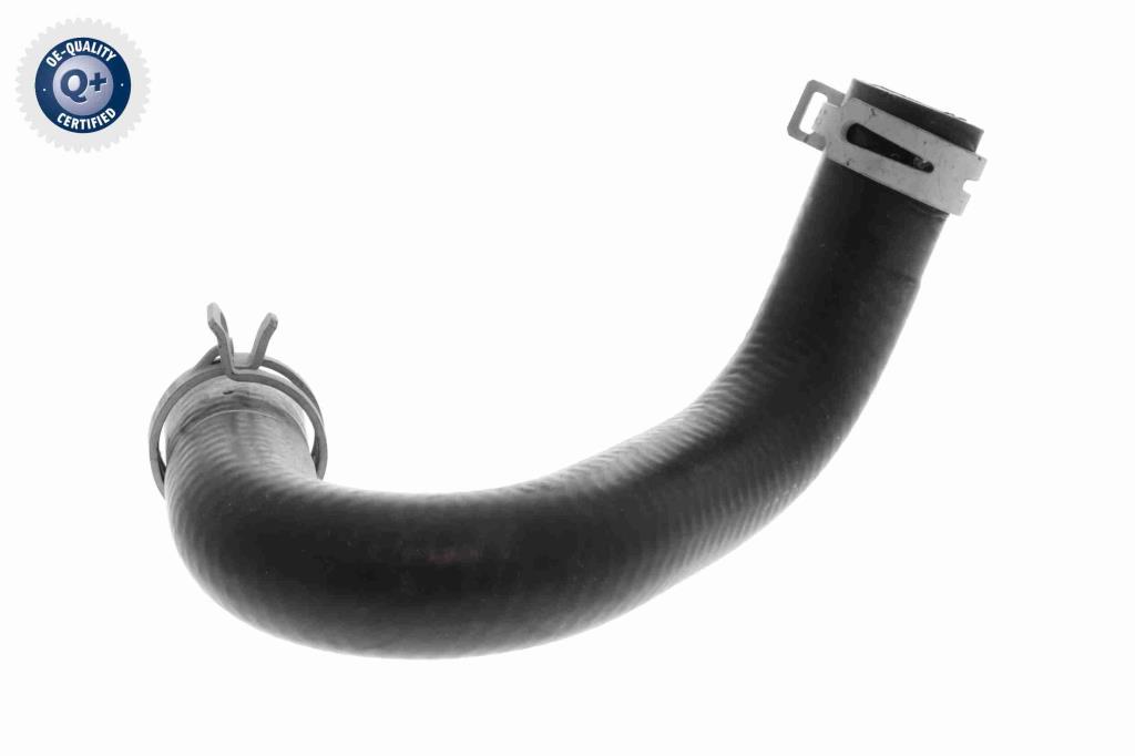Gaine de chauffage VAICO V58-0304