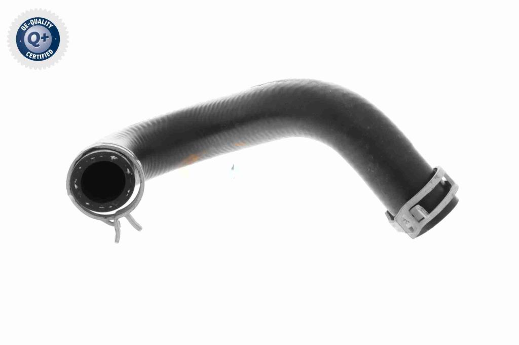 Gaine de chauffage VAICO V58-0304