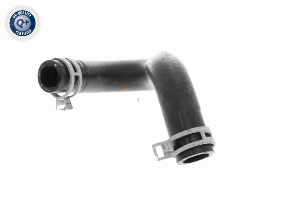 Gaine de chauffage VAICO V58-0304