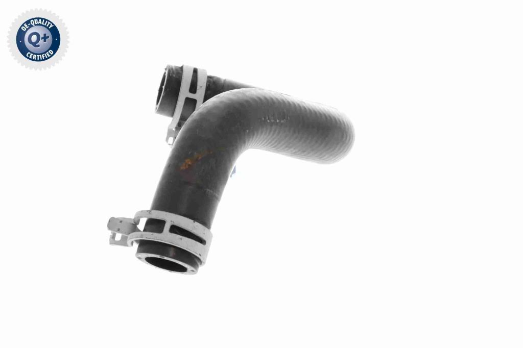 Gaine de chauffage VAICO V58-0304