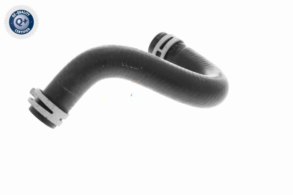 Gaine de chauffage VAICO V58-0304