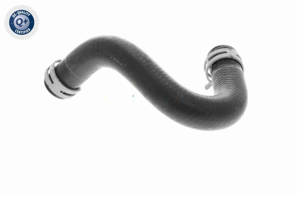 Gaine de chauffage VAICO V58-0304