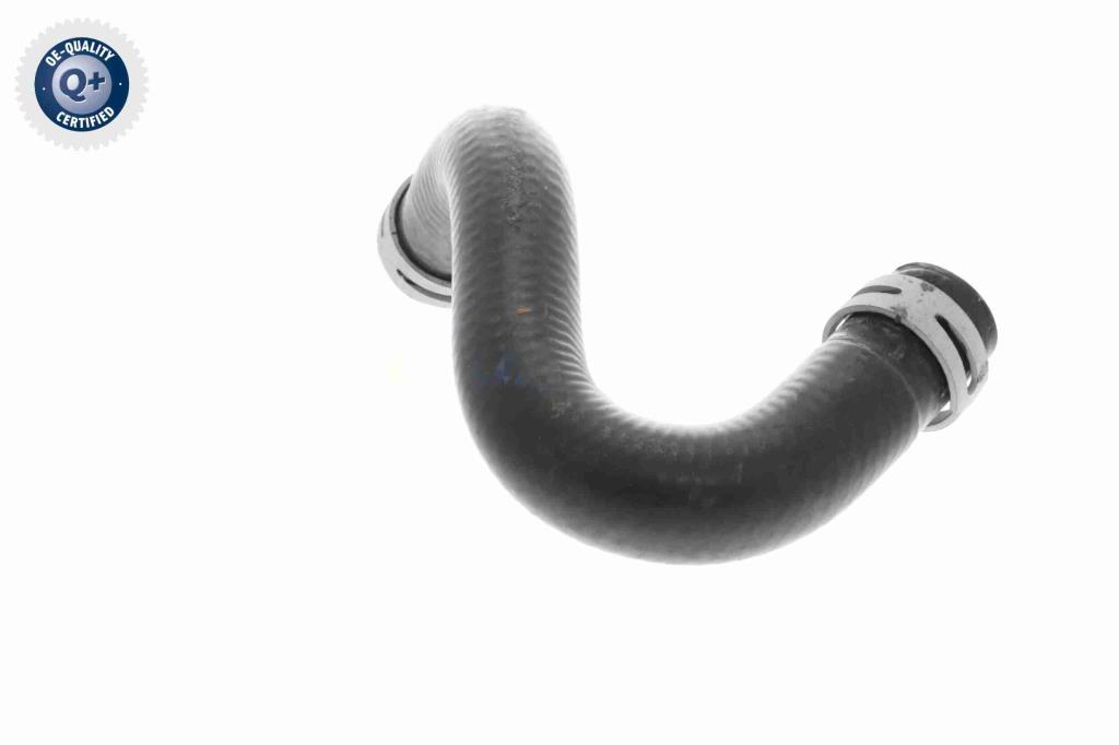 Gaine de chauffage VAICO V58-0304