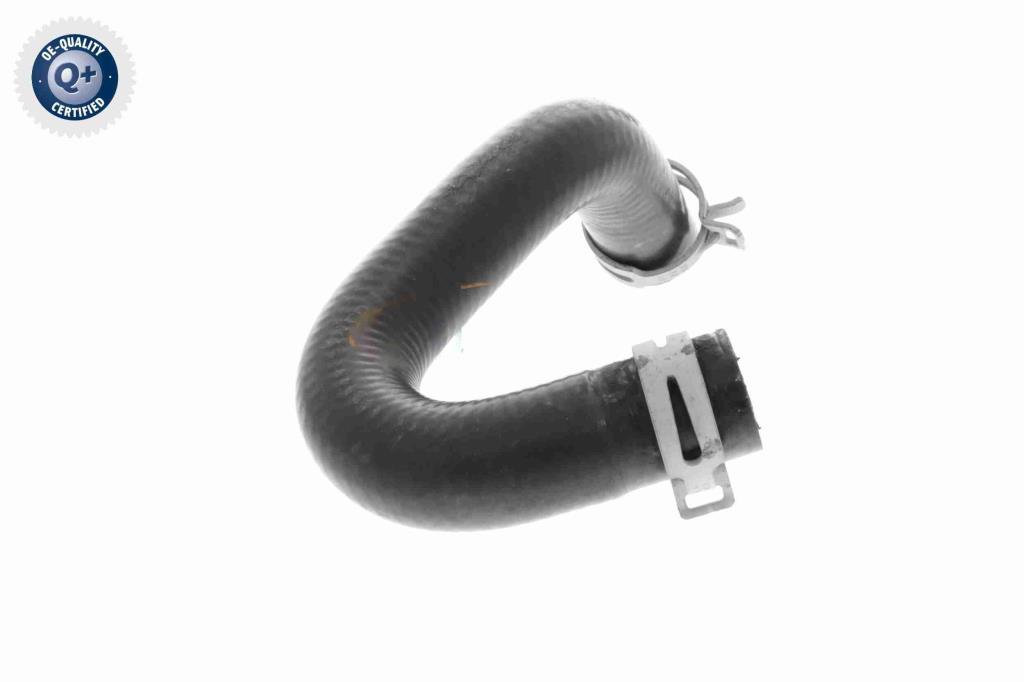 Gaine de chauffage VAICO V58-0304