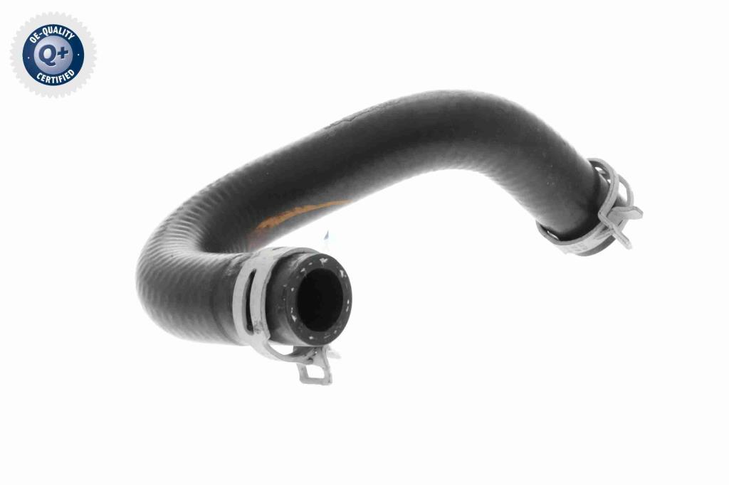 Gaine de chauffage VAICO V58-0304