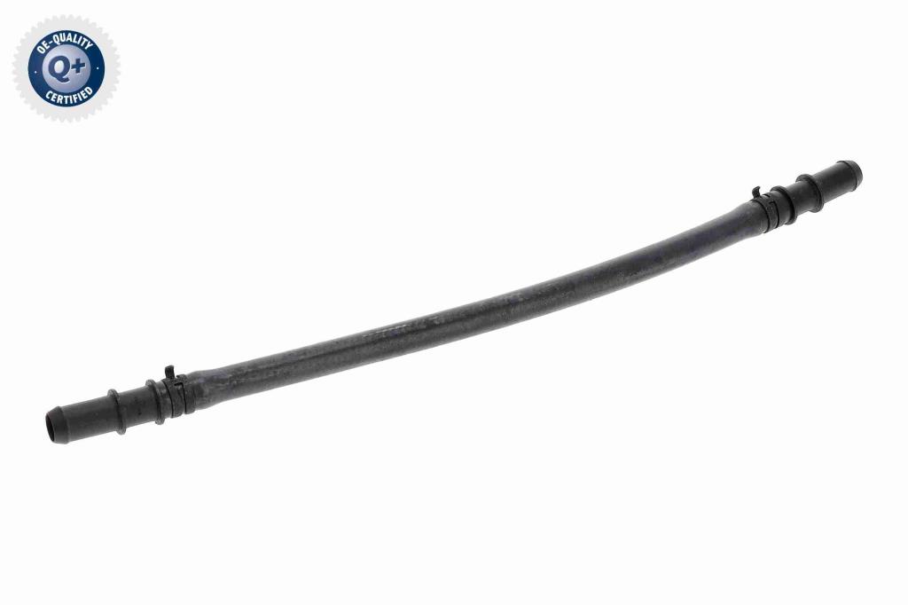 Gaine de chauffage VAICO V58-0309