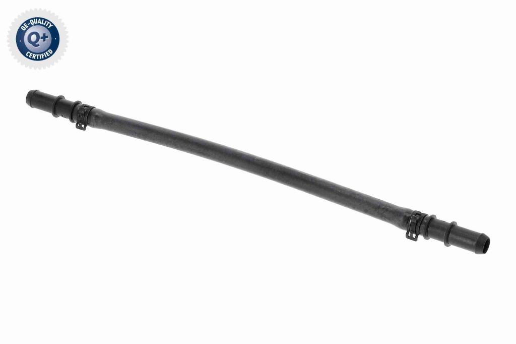 Gaine de chauffage VAICO V58-0309