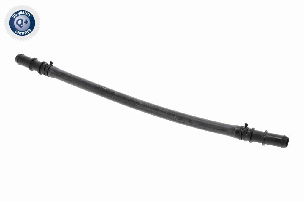 Gaine de chauffage VAICO V58-0309