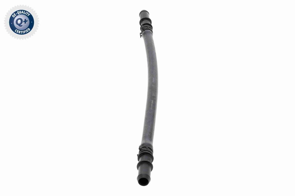 Gaine de chauffage VAICO V58-0309