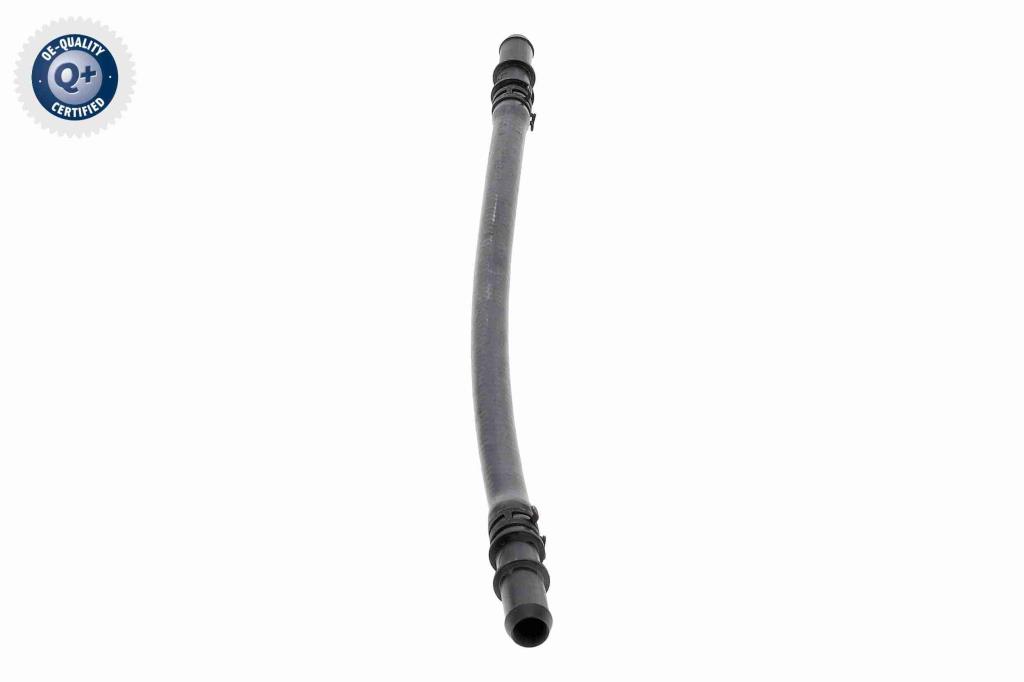 Gaine de chauffage VAICO V58-0309