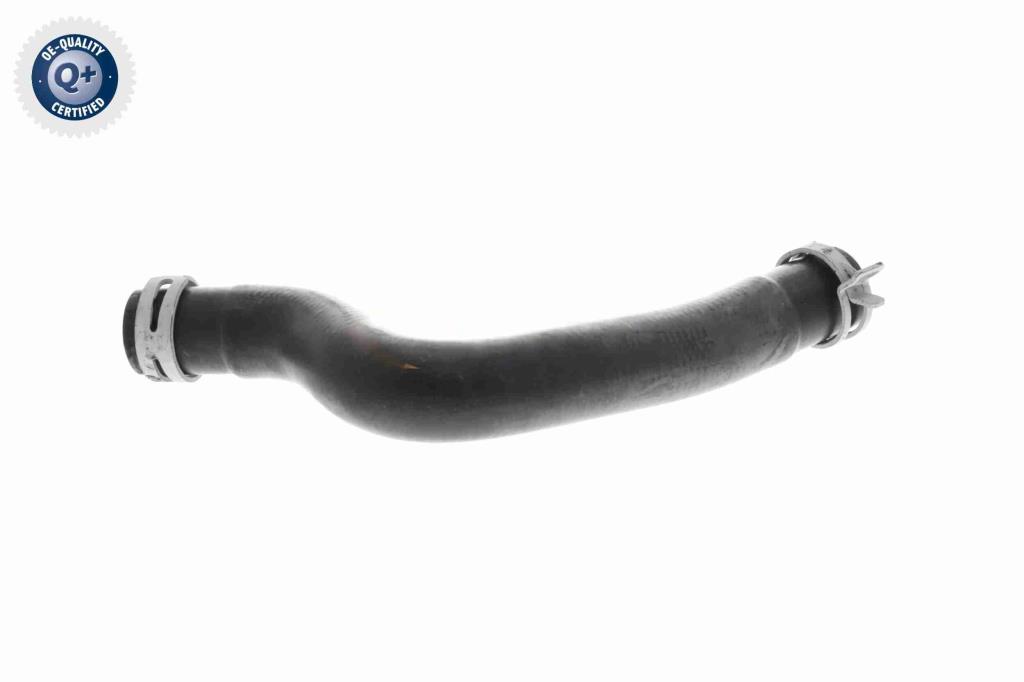 Tubería de radiador VAICO ref. V58-0311