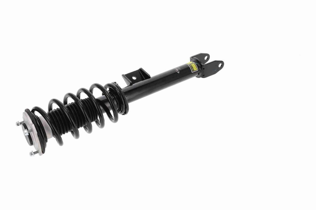 Amortisseur VAICO Green Mobility Parts - ref. V58-0314
