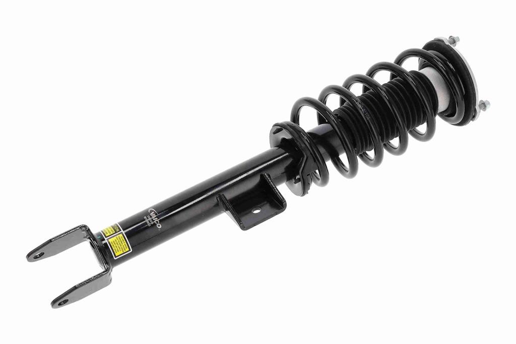 Amortisseur VAICO Green Mobility Parts - ref. V58-0314