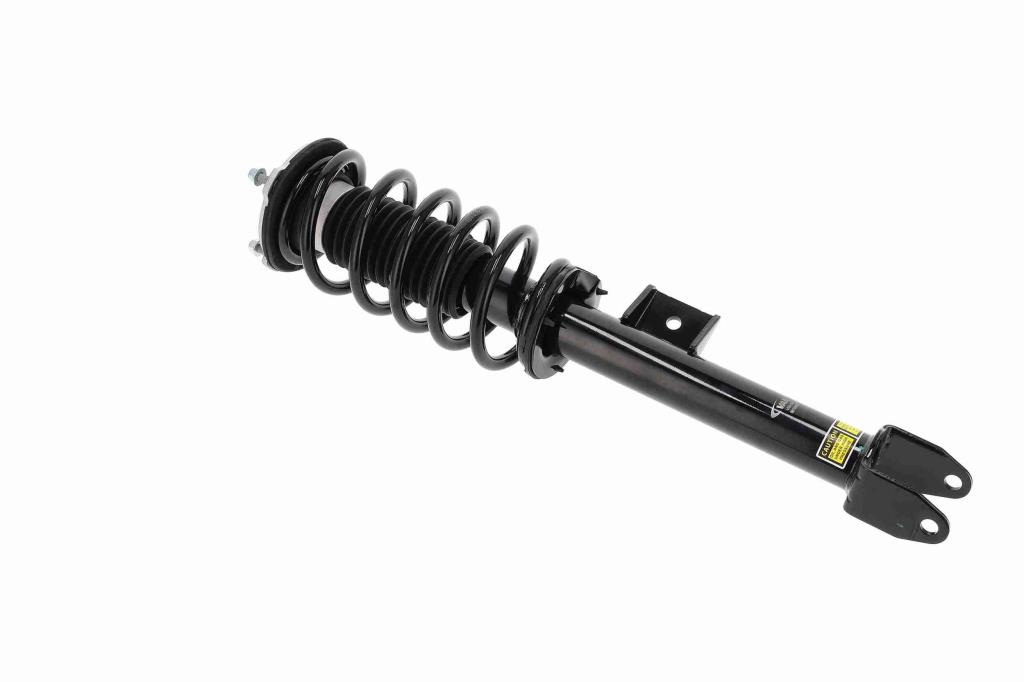 Amortisseur VAICO Green Mobility Parts - ref. V58-0314