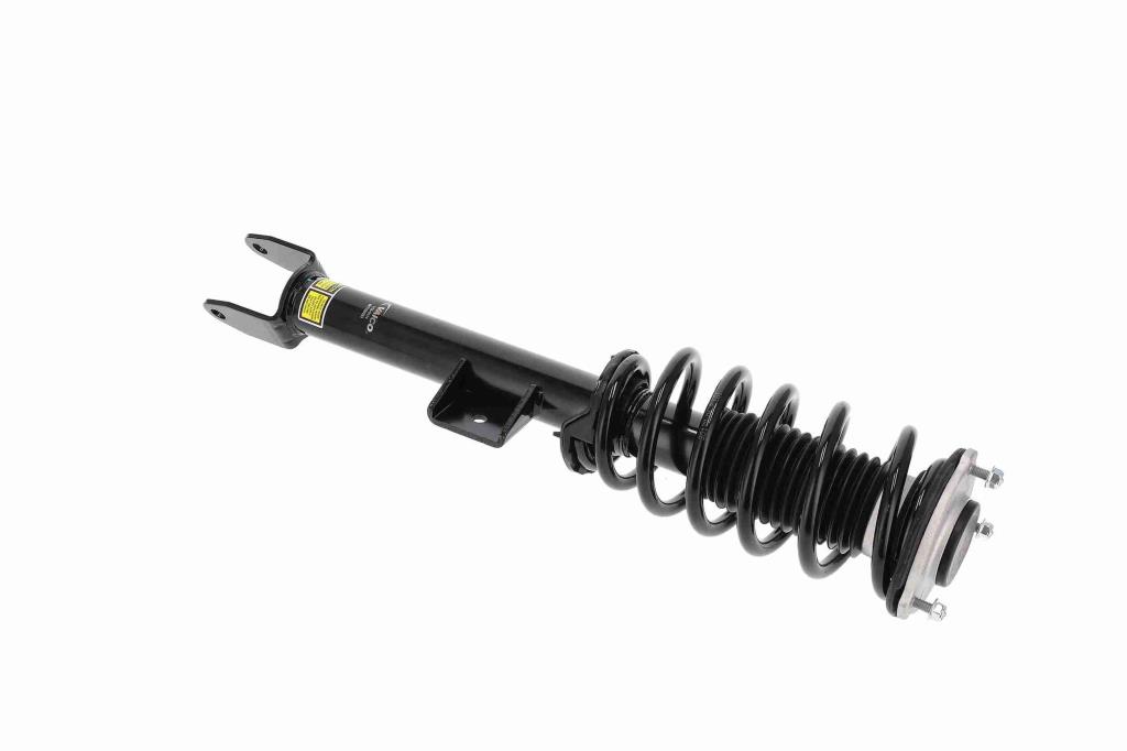 Amortisseur VAICO Green Mobility Parts - ref. V58-0314