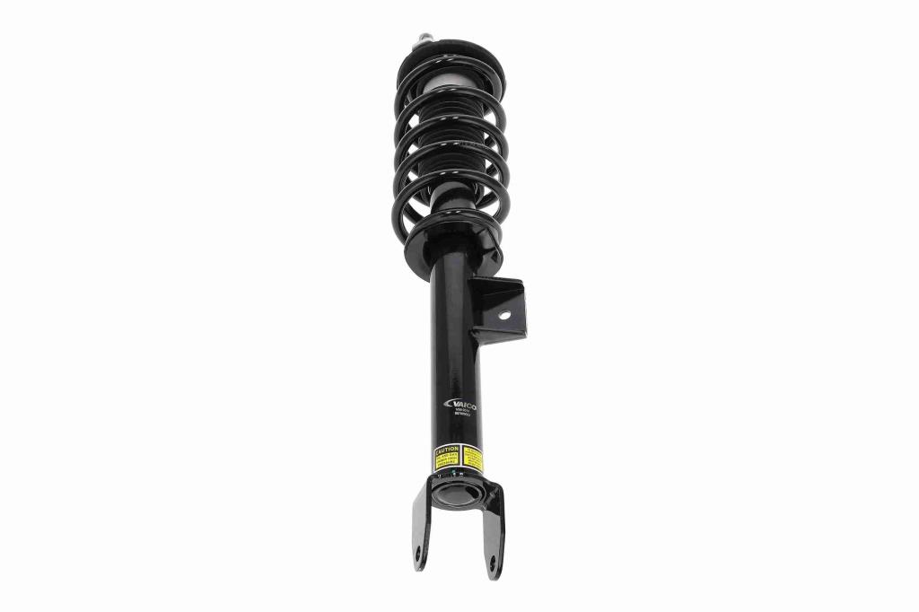 Amortisseur VAICO Green Mobility Parts - ref. V58-0314