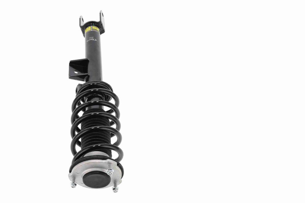 Amortisseur VAICO Green Mobility Parts - ref. V58-0314