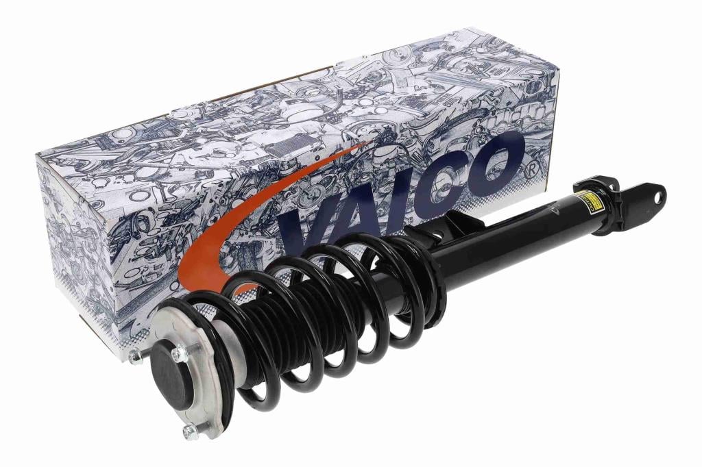 Amortisseur VAICO Green Mobility Parts - ref. V58-0314