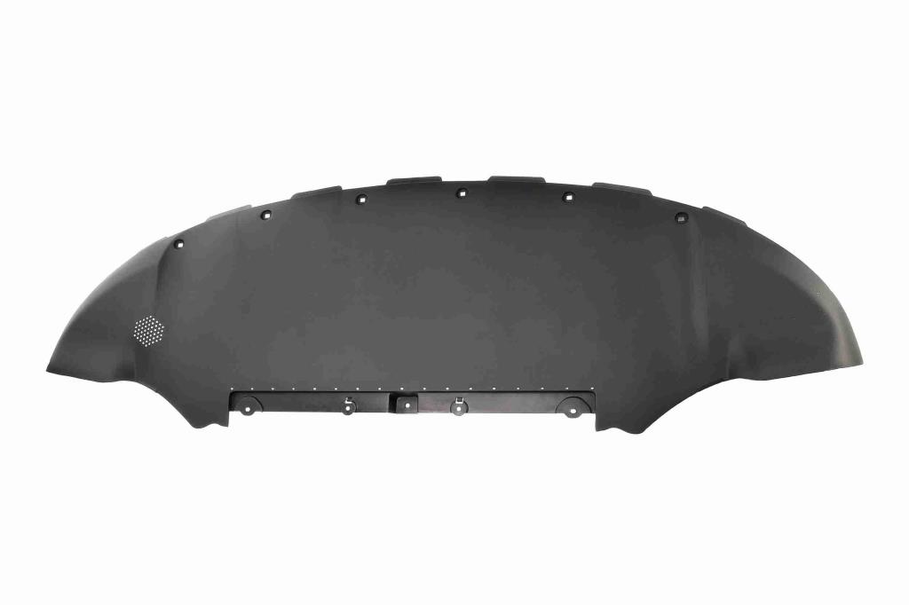 Grampo de fixação, protecção motor VAICO ref. V58-0320