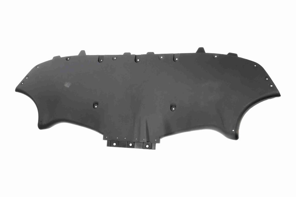 Grampo de fixação, protecção motor VAICO ref. V58-0321