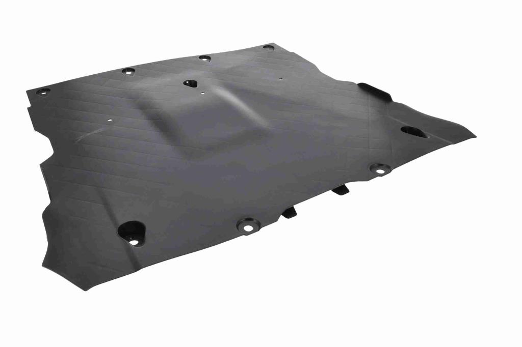Grampo de fixação, protecção motor VAICO ref. V58-0322