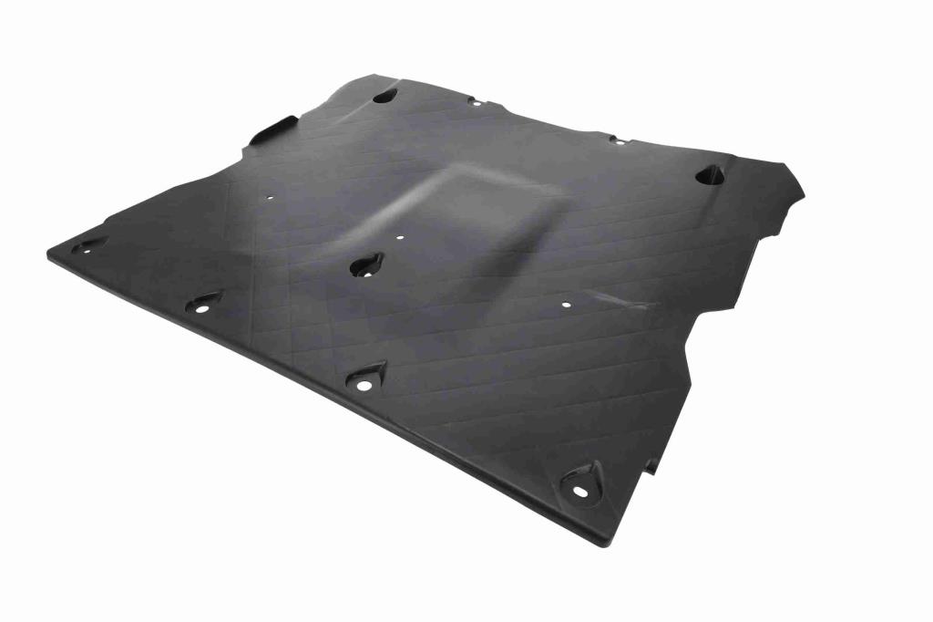Grampo de fixação, protecção motor VAICO ref. V58-0322