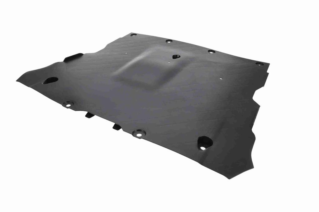 Grampo de fixação, protecção motor VAICO ref. V58-0322
