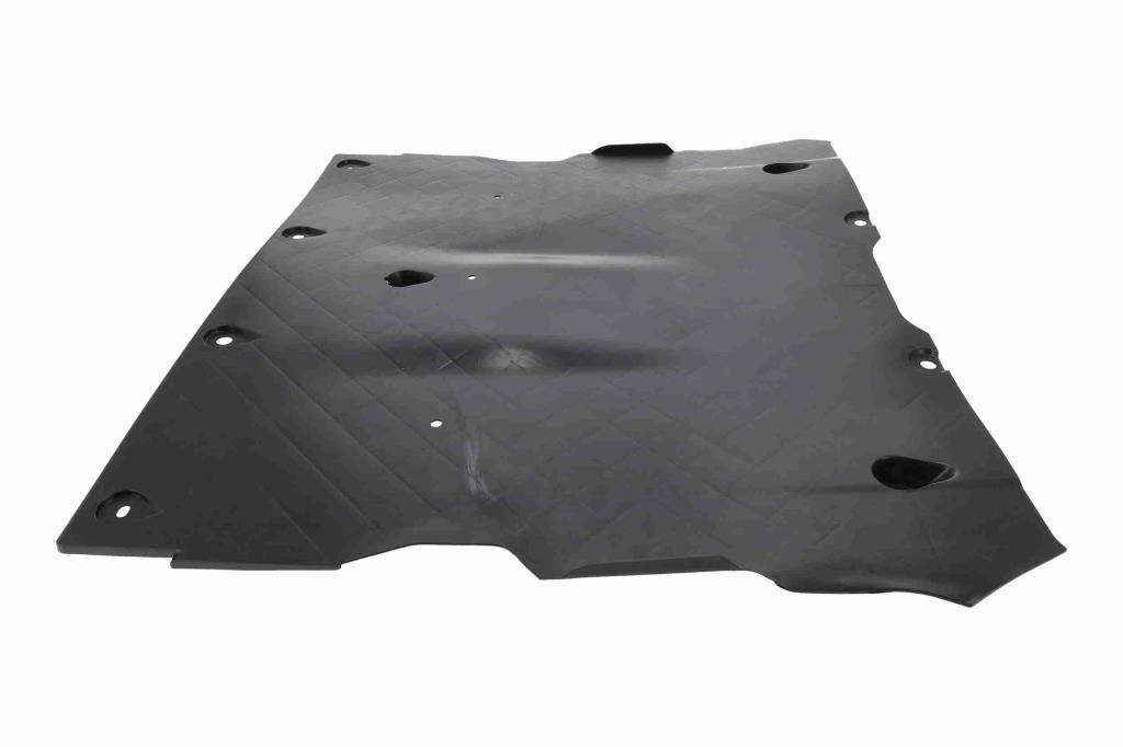 Grampo de fixação, protecção motor VAICO ref. V58-0322
