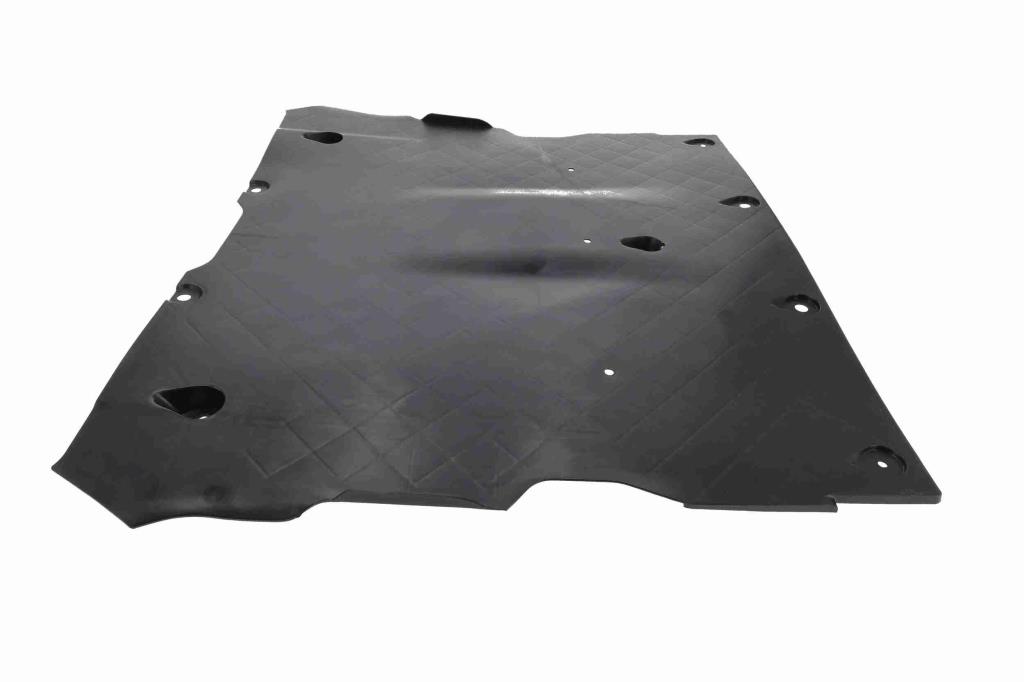 Grampo de fixação, protecção motor VAICO ref. V58-0322