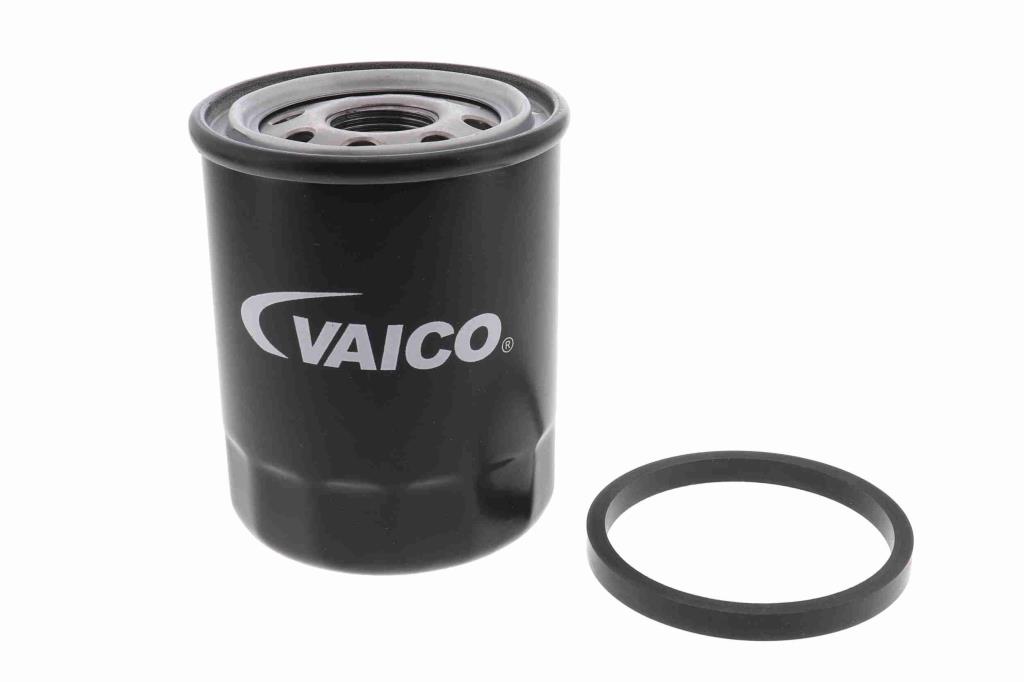 Kit de drenagem, caixa automática VAICO ref. V58-0003