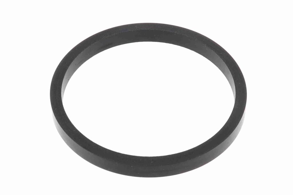 Filtro hidráulico, caixa de velocidades automática VAICO ref. V58-0323